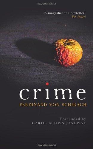 Crime