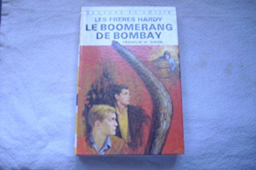 le Boomerang de Bombay