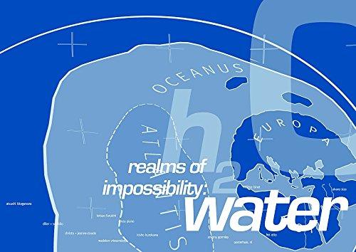 Realms of Impossibility: Water (Architectural Fragile Earth)