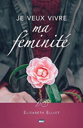 Je veux vivre ma féminité (Let Me Be A Woman)