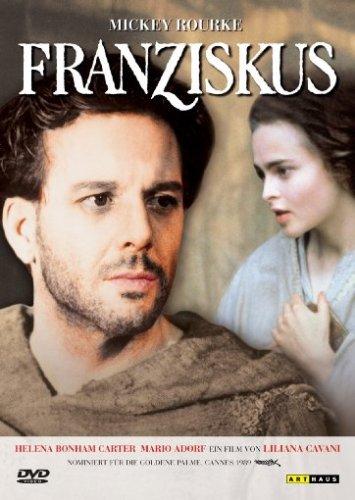 Franziskus