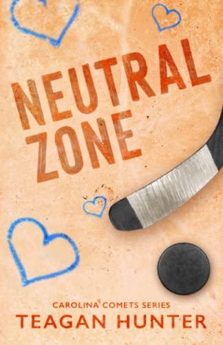 Neutral Zone (Special Edition)