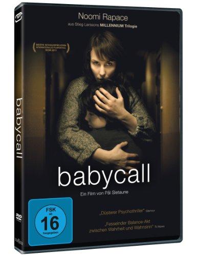 Babycall