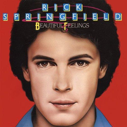 Beautiful feelings (1984) [Vinyl LP]