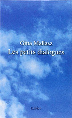 Les petits dialogues