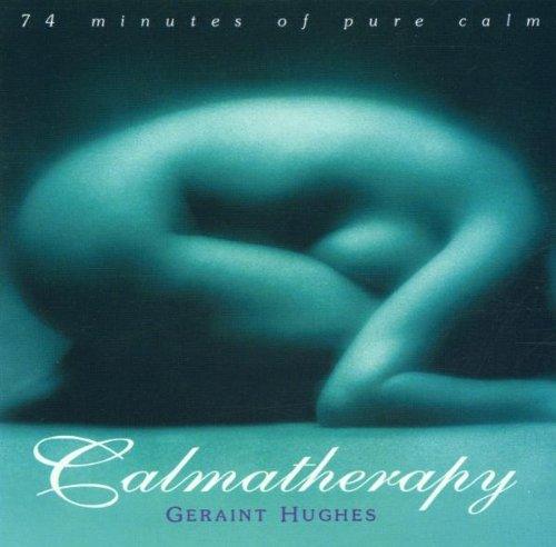 Calmatherapy