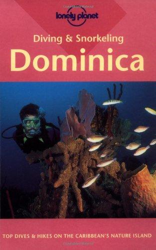 Dominica