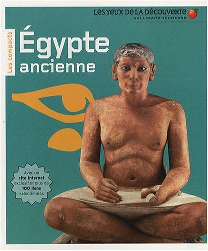 Egypte ancienne