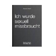 Ich wurde sexuell missbraucht