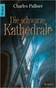 Die schwarze Kathedrale