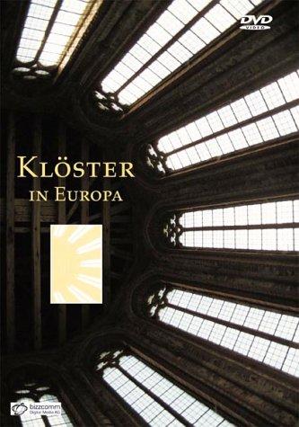 Klöster in Europa