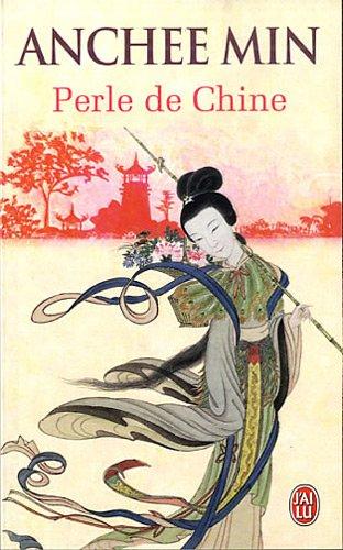 Perle de Chine