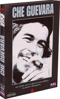 Che Guevara [FR Import]