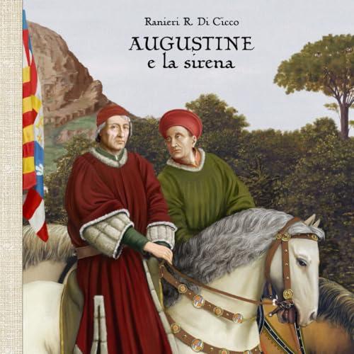 Augustine e la sirena