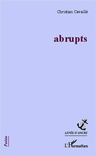 Abrupts