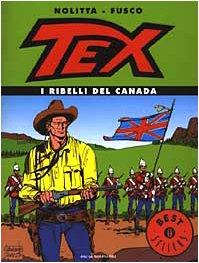 Tex