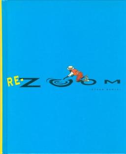 RE-ZOOM