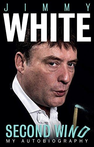 Jimmy White