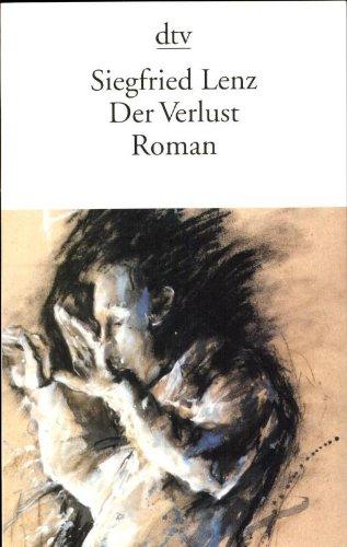 Der Verlust: Roman