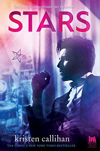 Stars. Vip series (Vol. 2) (Always romance)