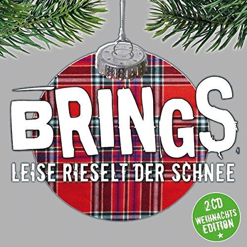 Leise rieselt der Schnee (Weihnachts-Edition)