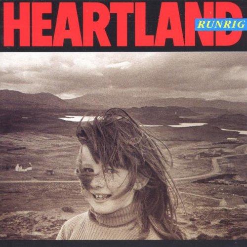 Heartland