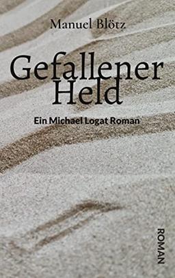 Gefallener Held: DE (Michael Logat)