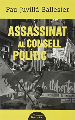 Assassinat al Consell Polític