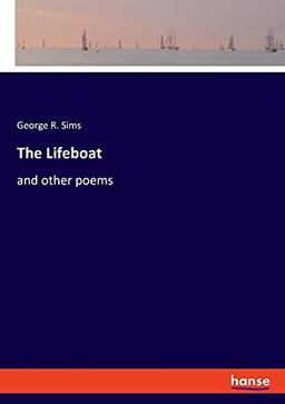 The Lifeboat: and other poems