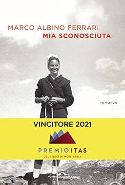 Mia sconosciuta