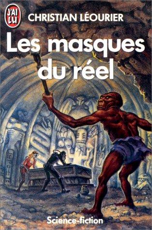 Les Masques du réel