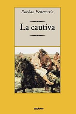 La cautiva