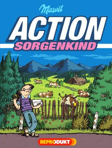 Action Sorgenkind