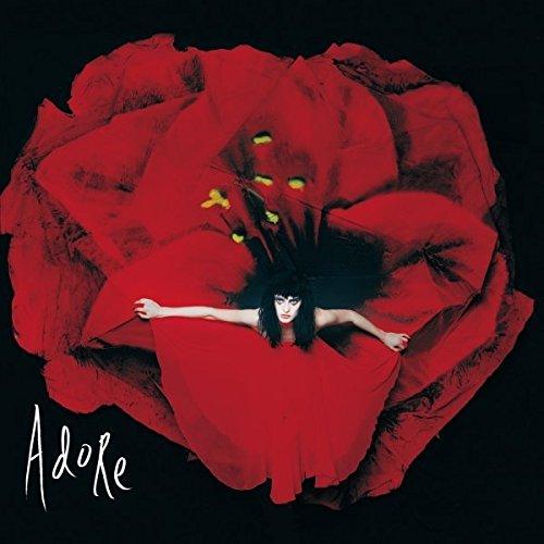 Adore (Reissue)