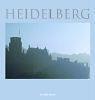 Heidelberg: Dt. /Engl.