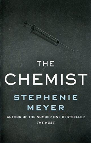 The Chemist