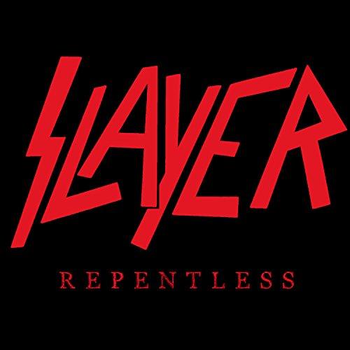 Repentless Jewel