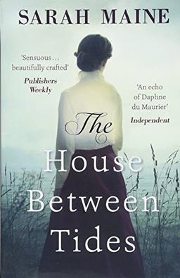 The House Between Tides