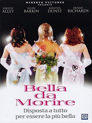 Bella da morire [IT Import]