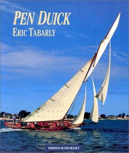 Pen Duick