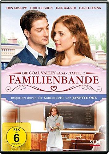 Familienbande