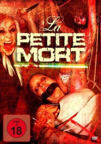 La Petite Mort (Cut)