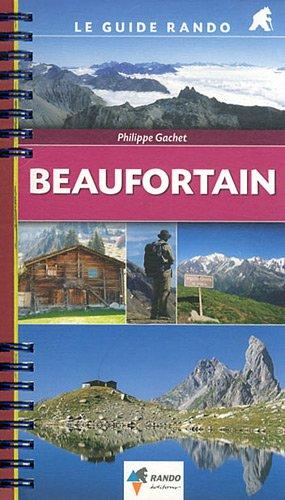 Beaufortain