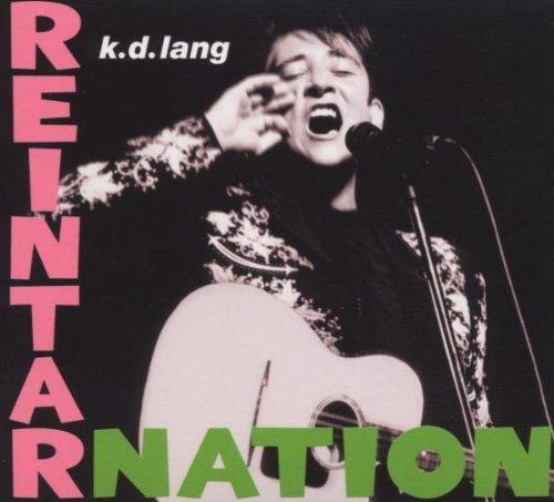 Reintarnation