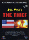 The Thief