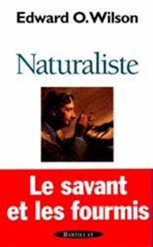 Naturaliste