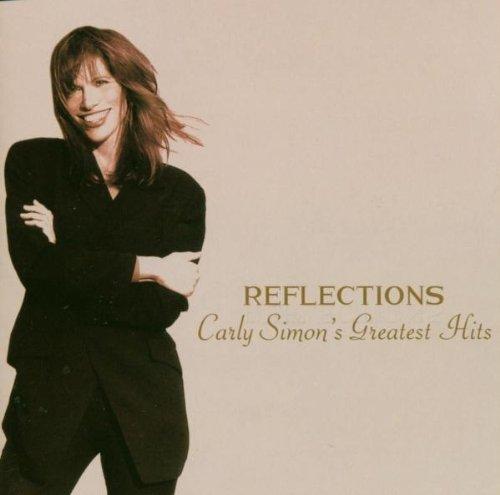 Reflections - Carly Simon's Greatest Hits