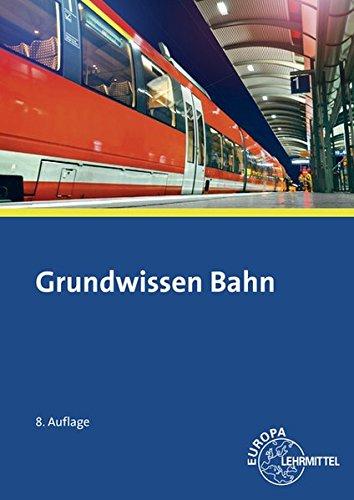 Grundwissen Bahn