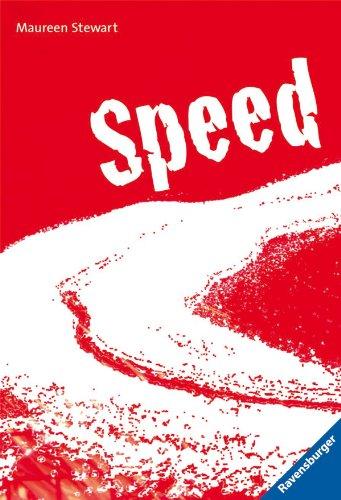 Speed