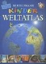 Bertelsmann Kinder-Weltatlas